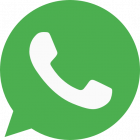 ipgrupo_whats